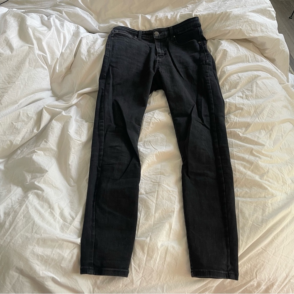 Aeropostale jeans